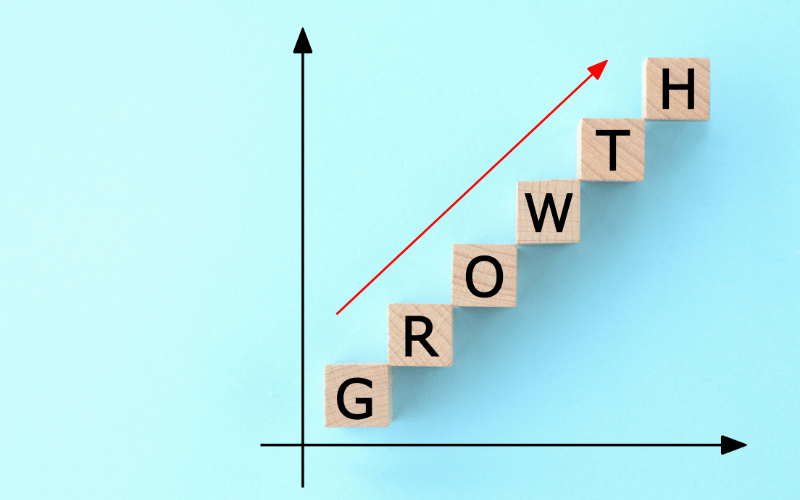 Grow With Credit